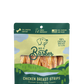 Beg & Barker Dog Treats-Chicken