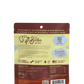 Beg & Barker Dog Treats-Pork Loin