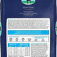 American Natural Premium Dog Food-Fish