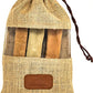 All-natural Yak Milk Dog Chews