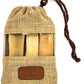 All-natural Yak Milk Dog Chews