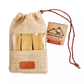 All-natural Yak Milk Dog Chews