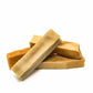 All-natural Yak Milk Dog Chews