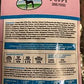 American Natural Premium Dog Food-Puppy